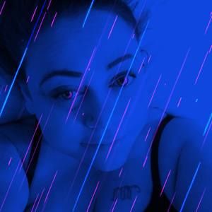 Meet your Posher, Malia